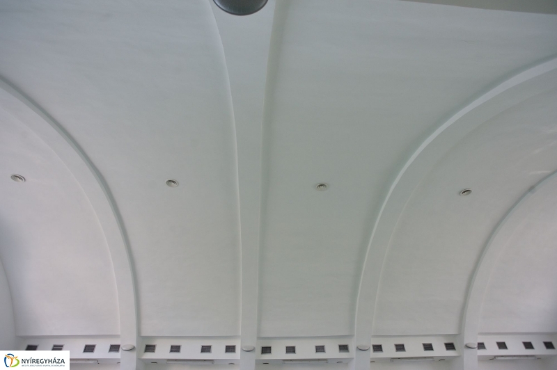 Megújult a Hotel Fürdőház