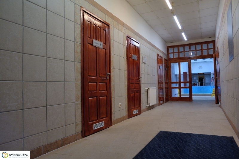 Megújult a Hotel Fürdőház