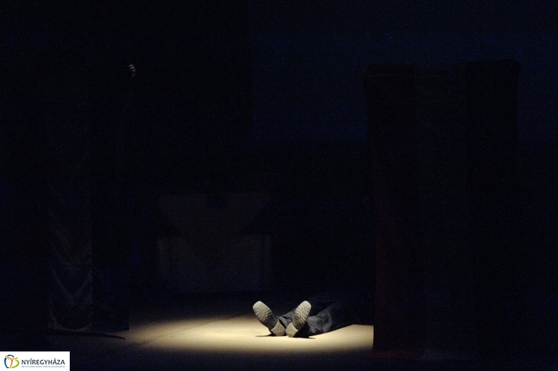 Ünnepi hangulatok a Nyíregyházi Egyetemen