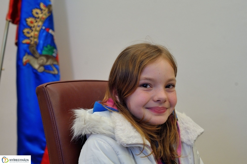 Családbarát munkahely program