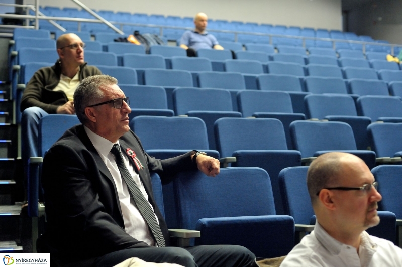 Vidék - Érték konferencia