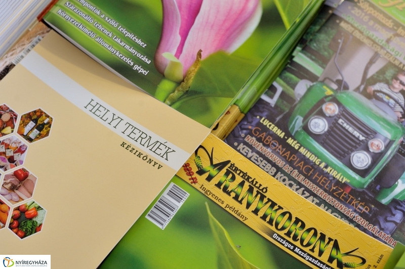 Vidék - Érték konferencia