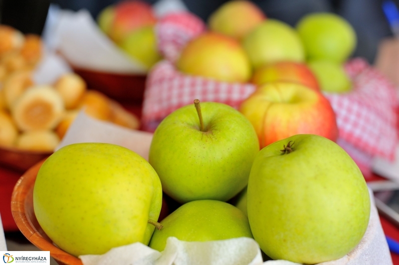 Vidék - Érték konferencia