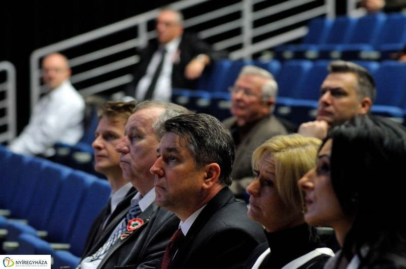 Vidék - Érték konferencia