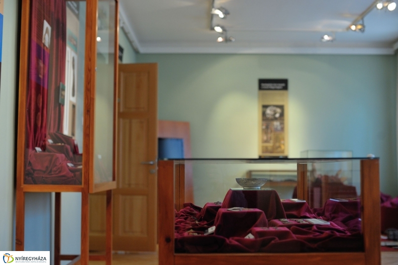 A honfoglaló magyarok emlékanyaga