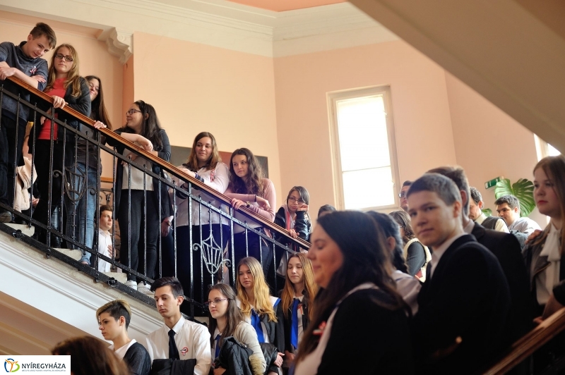 A honfoglaló magyarok emlékanyaga