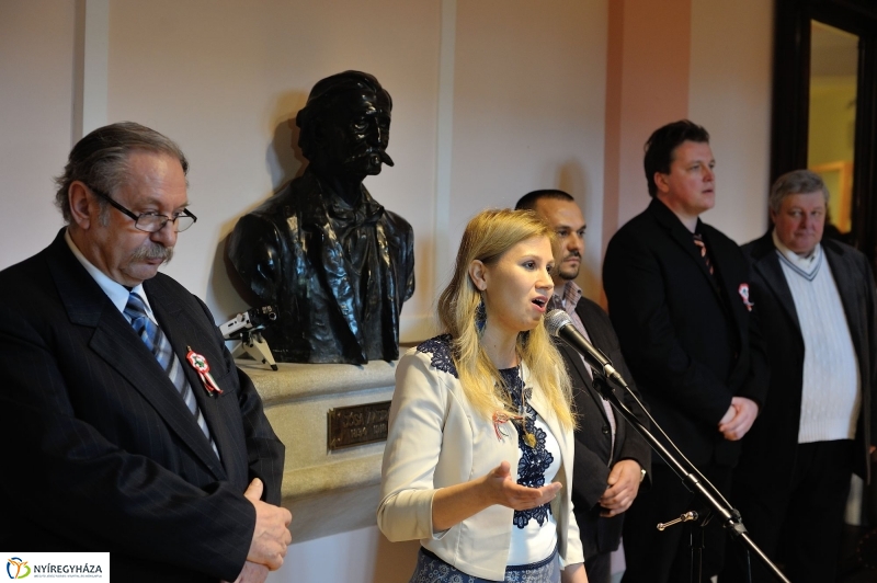 A honfoglaló magyarok emlékanyaga