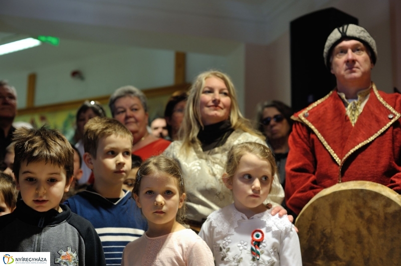 A honfoglaló magyarok emlékanyaga