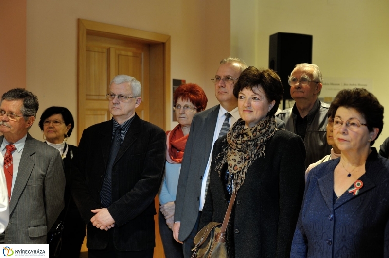 A honfoglaló magyarok emlékanyaga