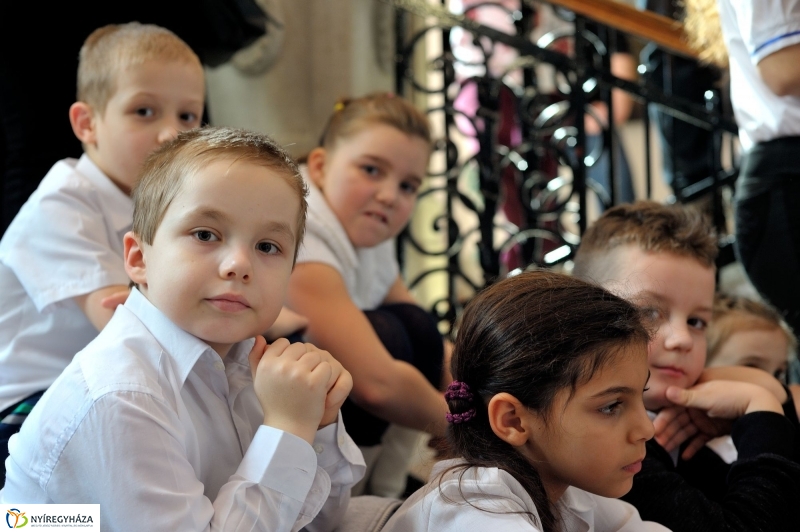 A honfoglaló magyarok emlékanyaga