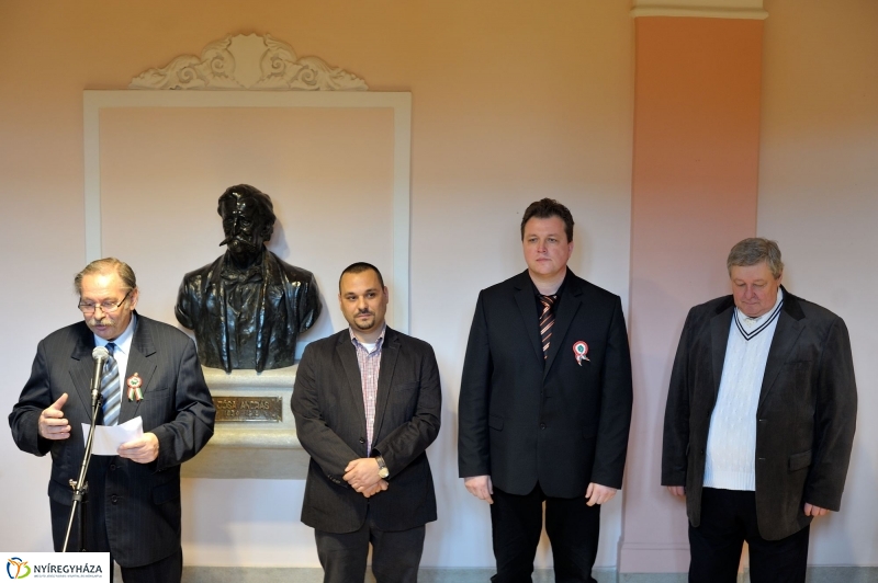 A honfoglaló magyarok emlékanyaga