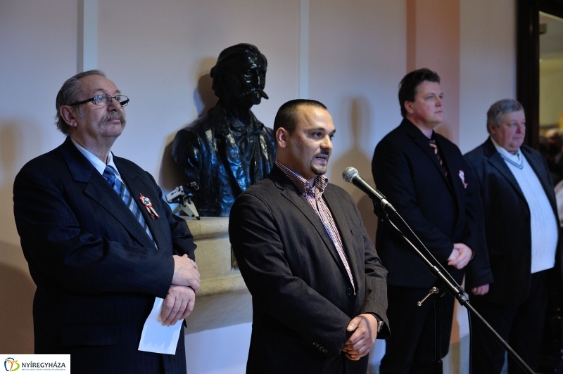 A honfoglaló magyarok emlékanyaga