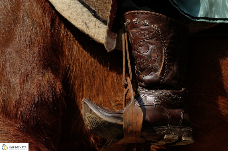 A honfoglaló magyarok emlékanyaga