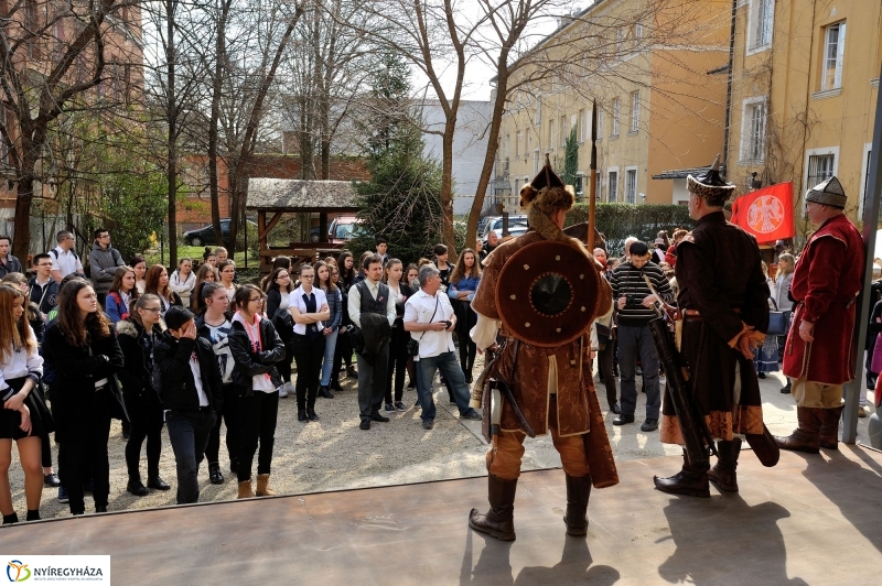 A honfoglaló magyarok emlékanyaga