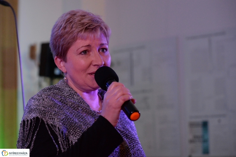 Egy este Granville-lel és Gerome-mal a Bencs Villában