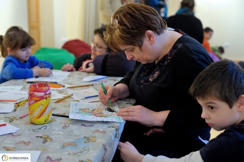 Hagyományőrző programok a múzeumban