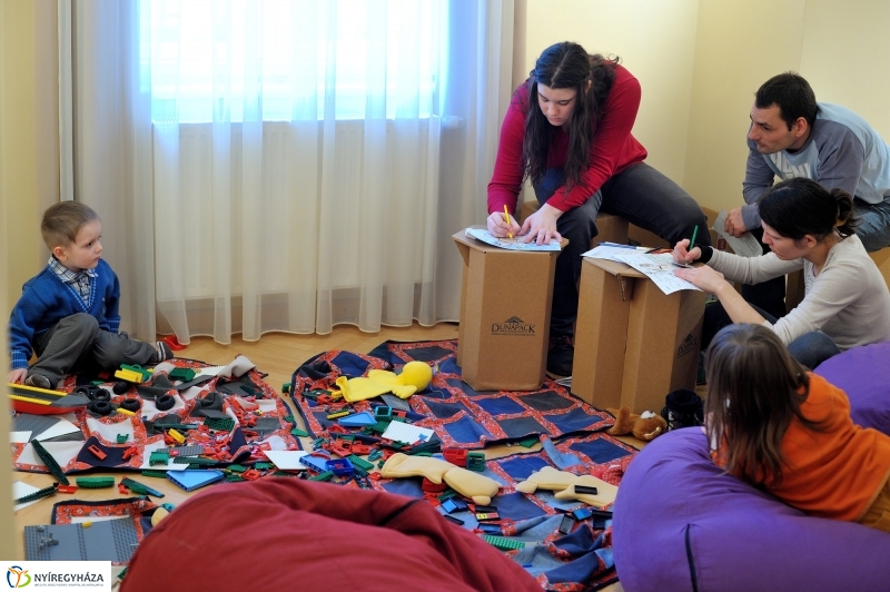 Hagyományőrző programok a múzeumban