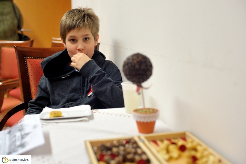 Hagyományőrző programok a múzeumban