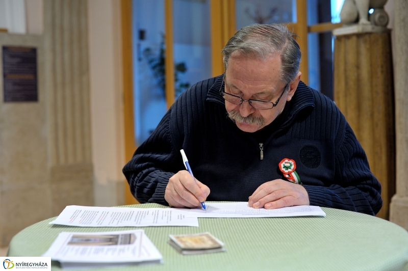 Hagyományőrző programok a múzeumban