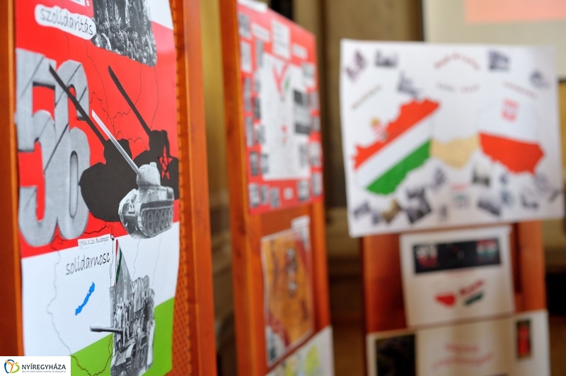 Vetélkedő Lengyelországról