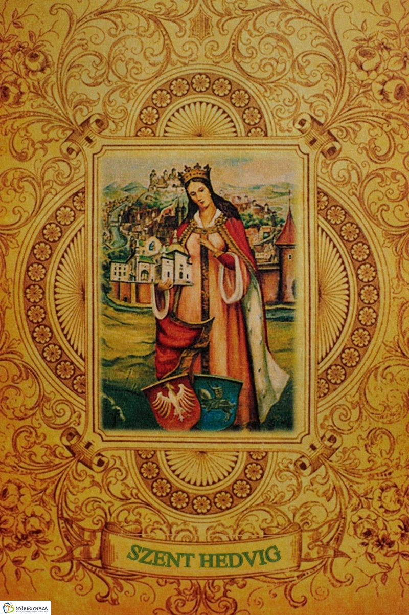 Vetélkedő Lengyelországról