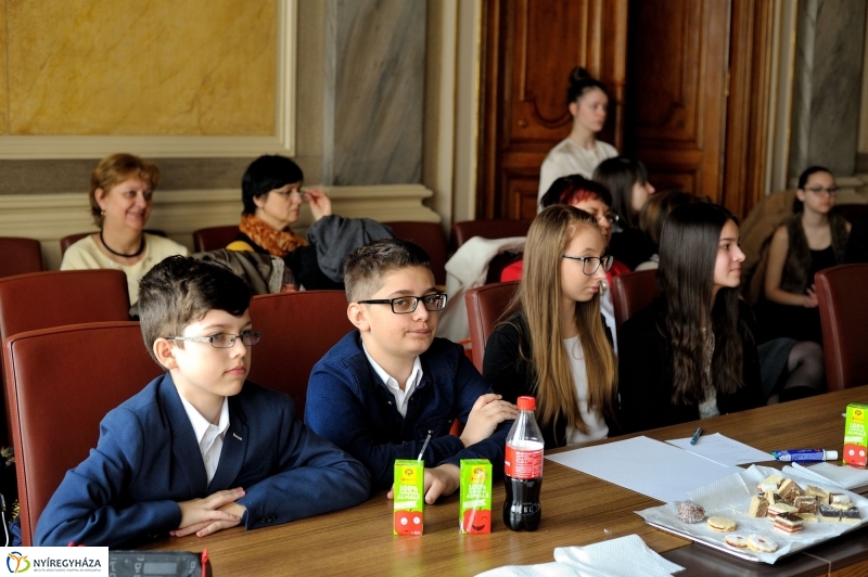 Vetélkedő Lengyelországról