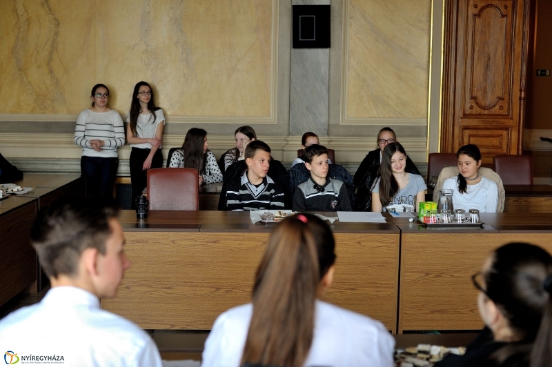 Vetélkedő Lengyelországról