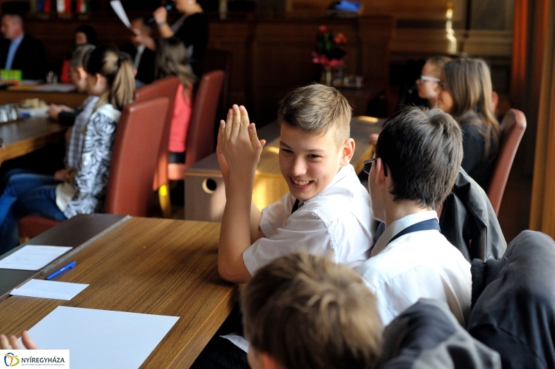 Vetélkedő Lengyelországról