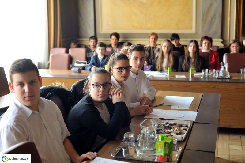 Vetélkedő Lengyelországról