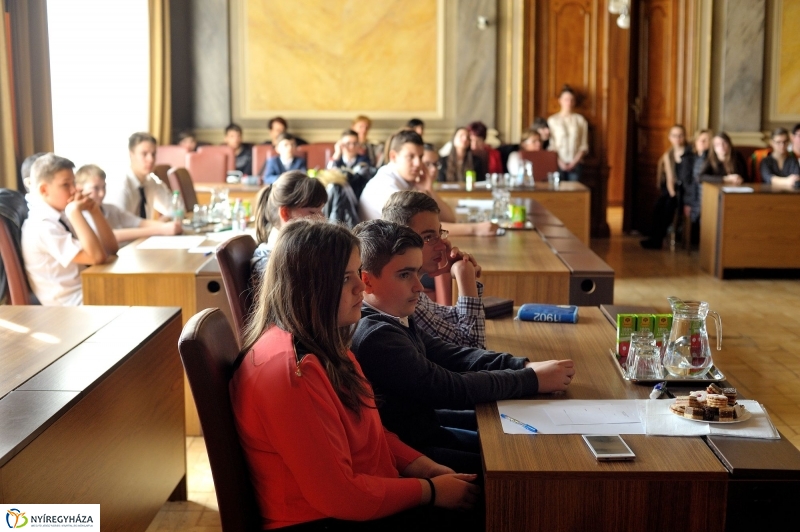 Vetélkedő Lengyelországról