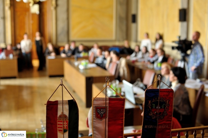 Vetélkedő Lengyelországról