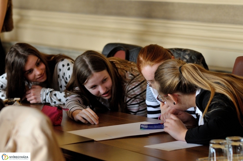 Vetélkedő Lengyelországról