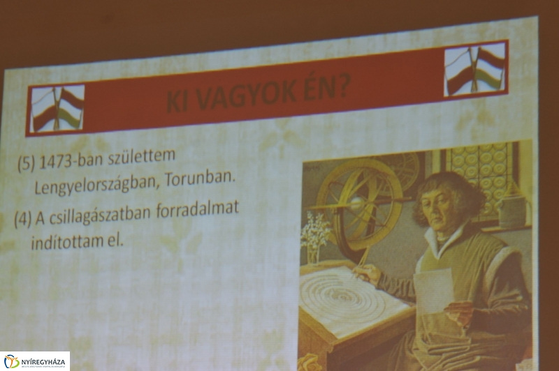 Vetélkedő Lengyelországról