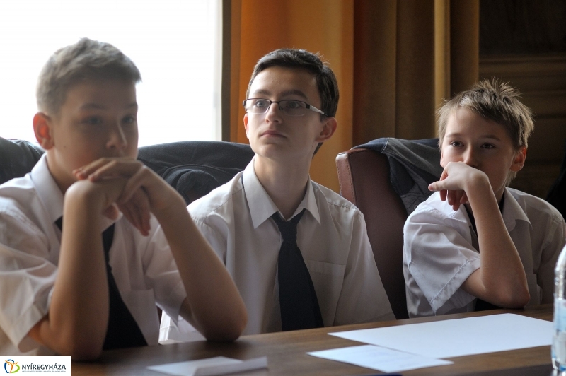 Vetélkedő Lengyelországról