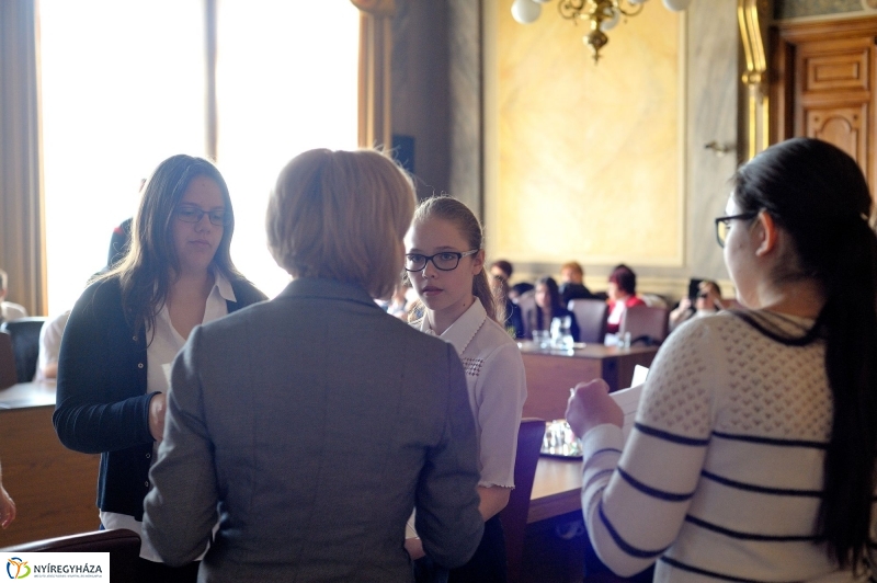 Vetélkedő Lengyelországról