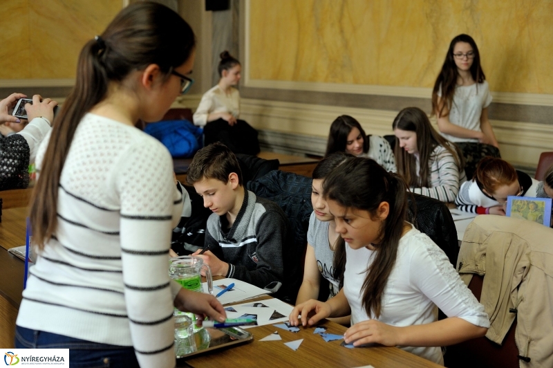 Vetélkedő Lengyelországról