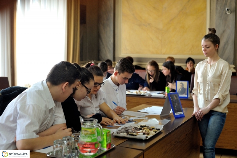 Vetélkedő Lengyelországról