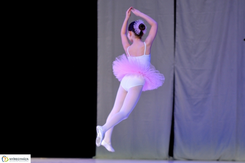 Jubileumi koncert a Primaverától