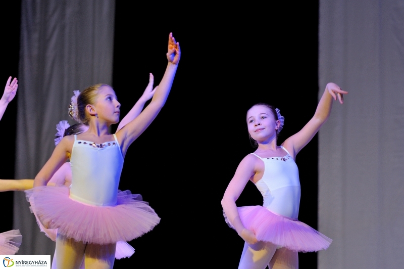 Jubileumi koncert a Primaverától