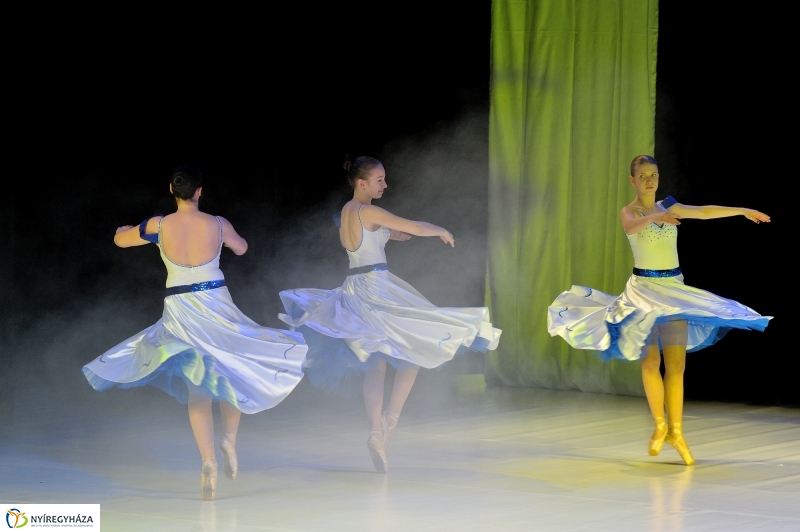 Jubileumi koncert a Primaverától