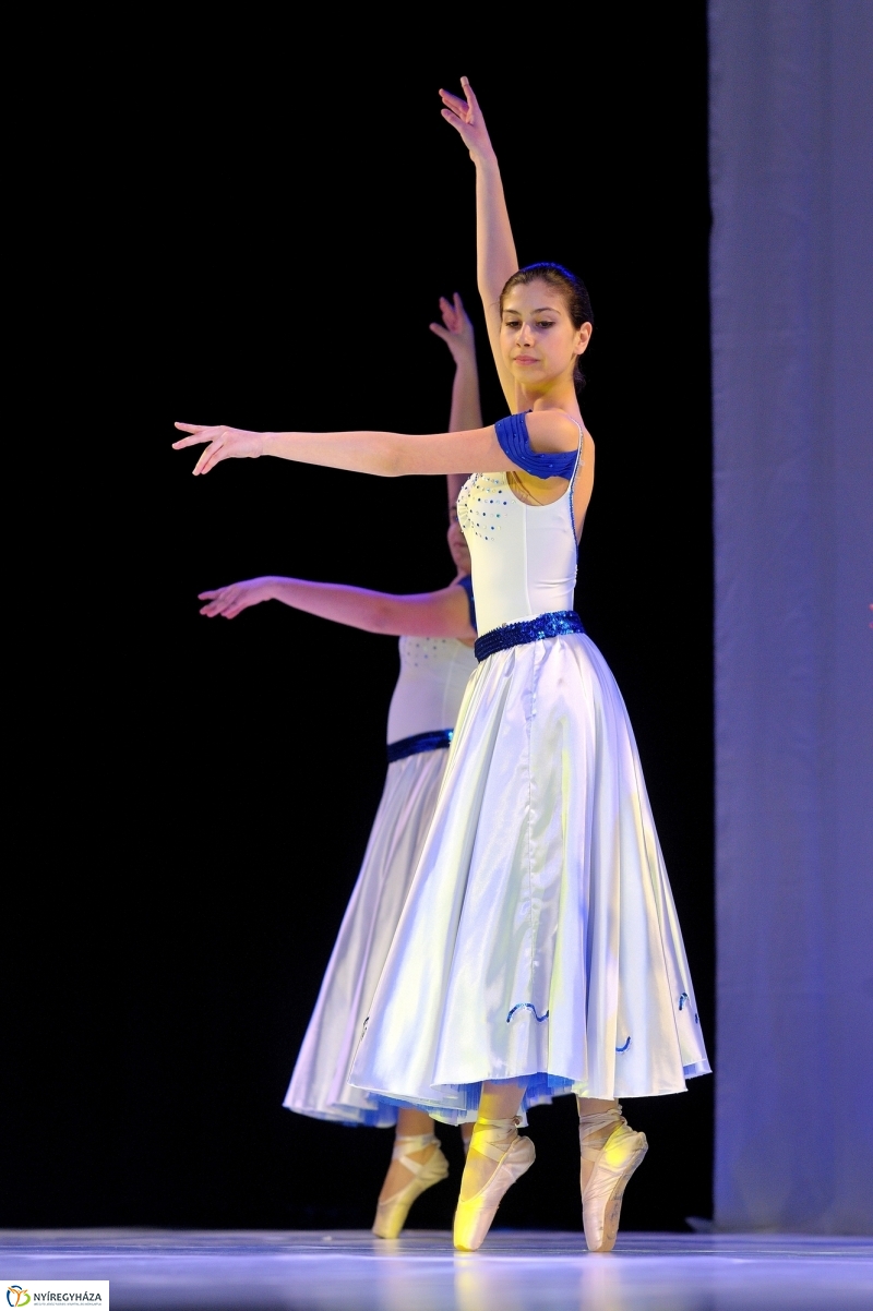 Jubileumi koncert a Primaverától