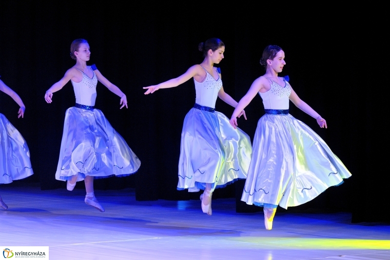 Jubileumi koncert a Primaverától