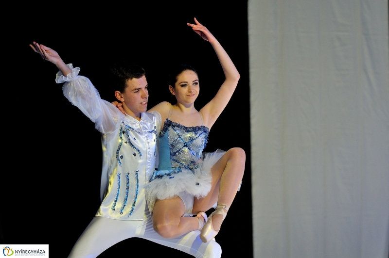 Jubileumi koncert a Primaverától