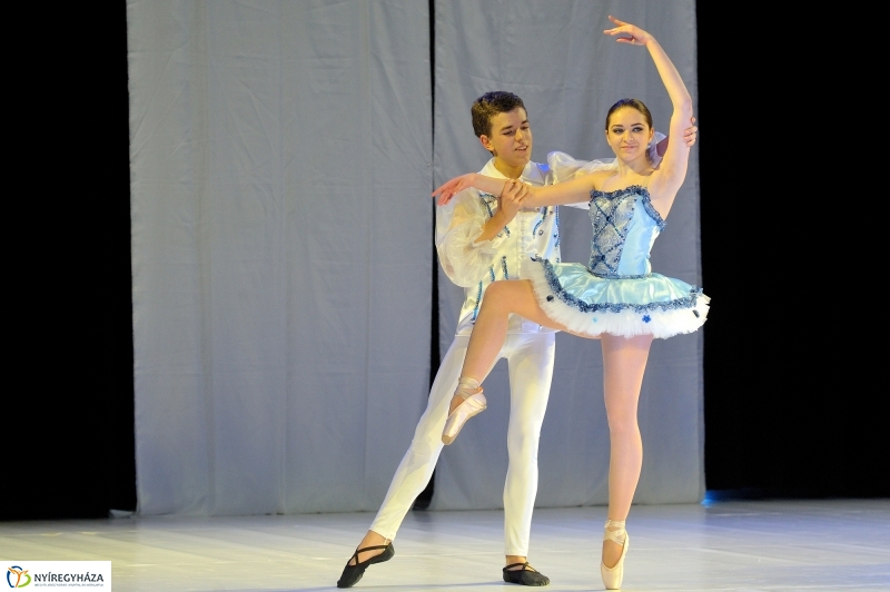 Jubileumi koncert a Primaverától