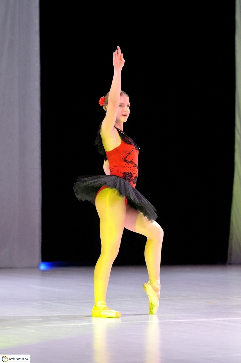 Jubileumi koncert a Primaverától