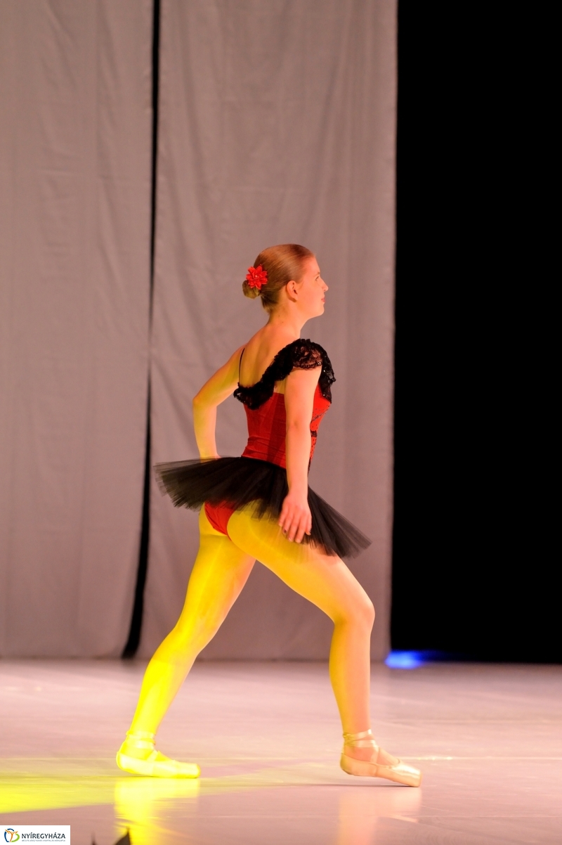 Jubileumi koncert a Primaverától