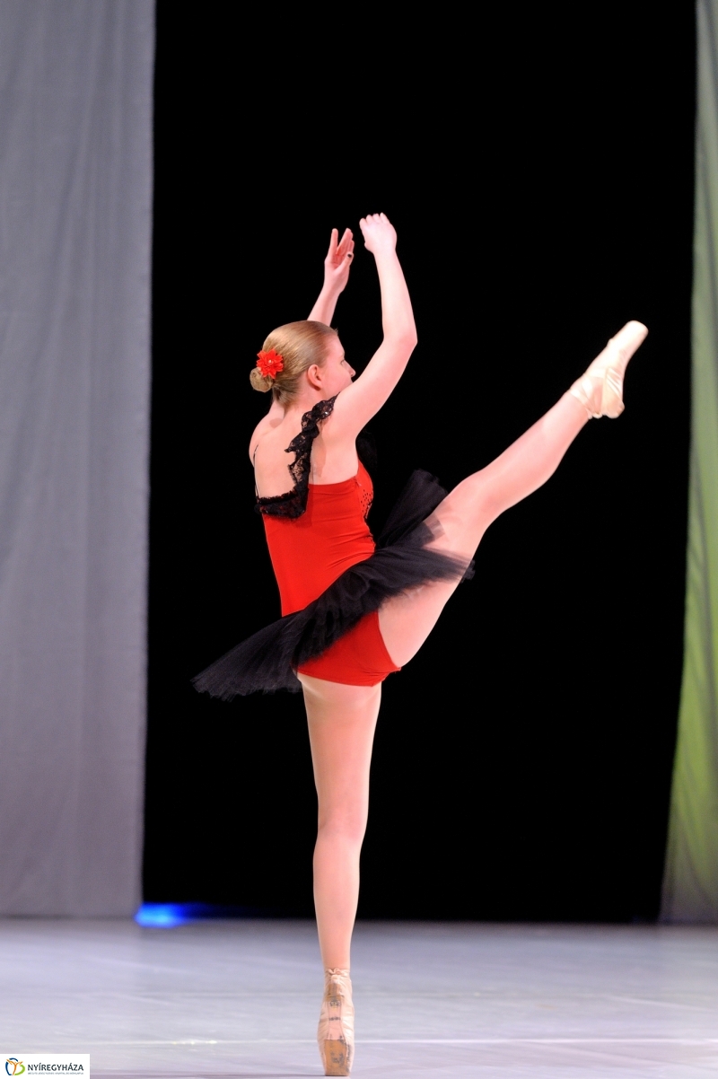 Jubileumi koncert a Primaverától