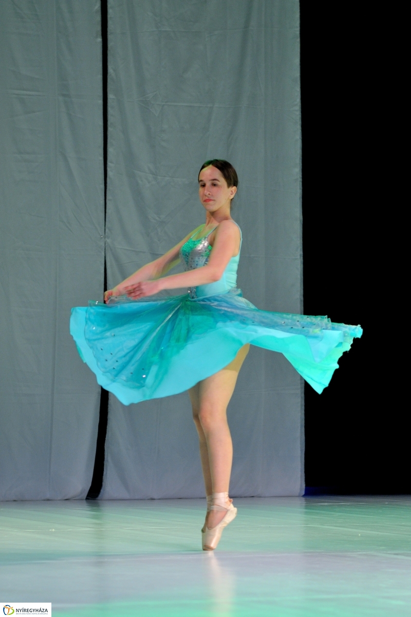 Jubileumi koncert a Primaverától