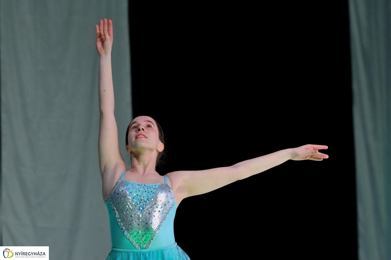 Jubileumi koncert a Primaverától