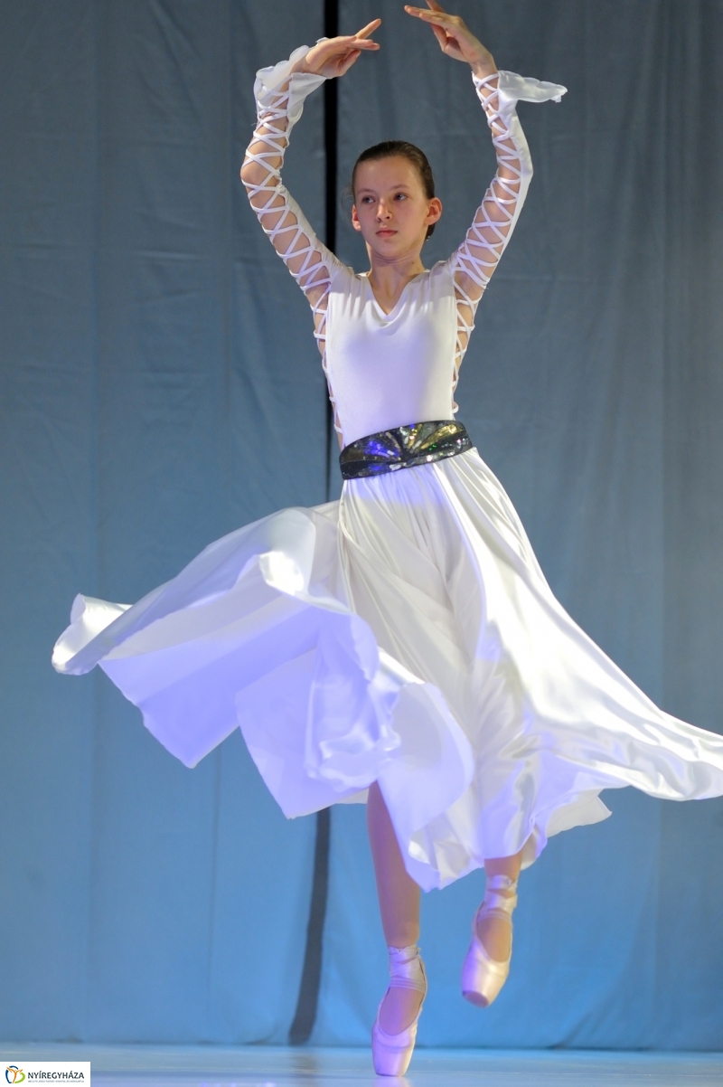 Jubileumi koncert a Primaverától